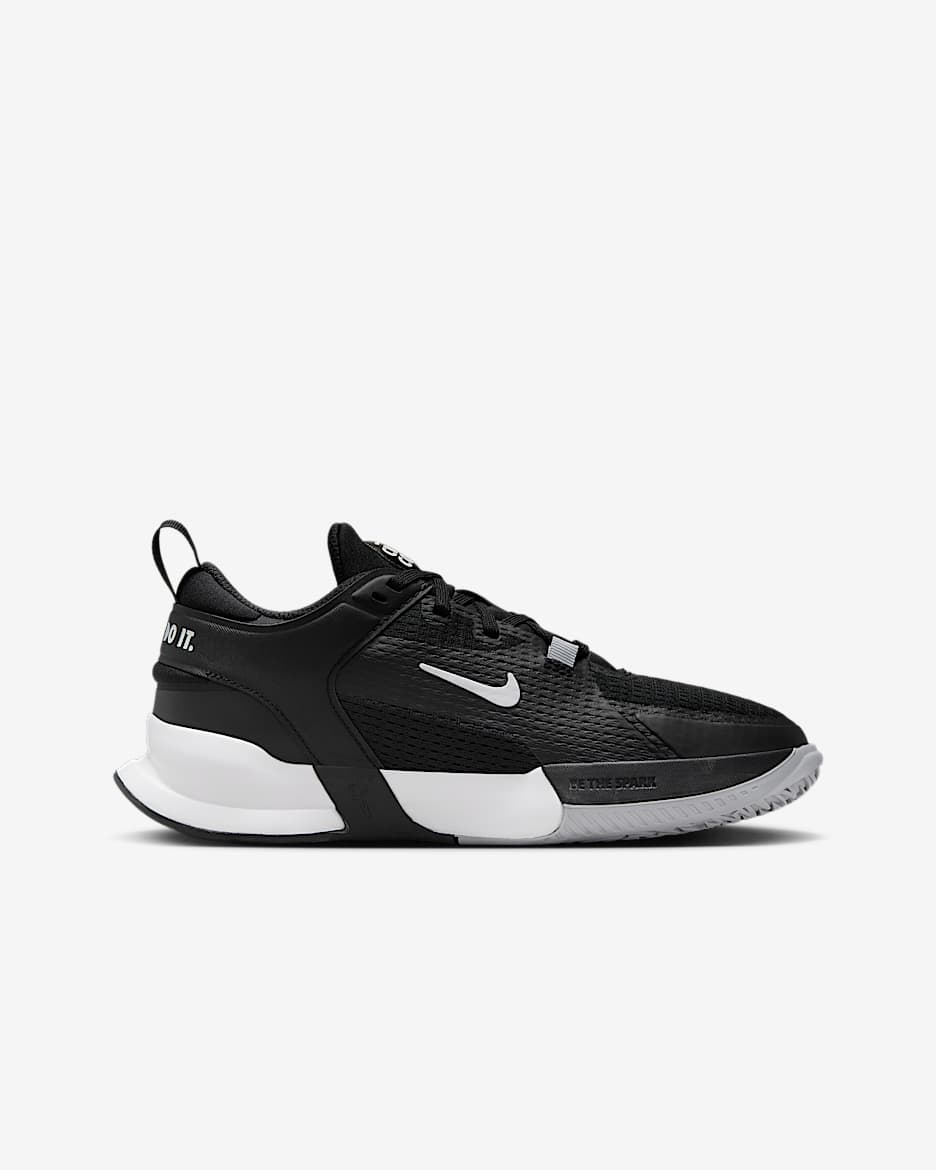 Nike women ashin discount